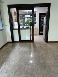 Summer Villas (D28), Terrace #621542041